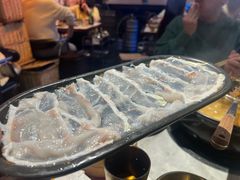 -琥珀川糟粕醋火锅(慈云寺店)