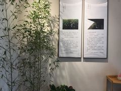 -十二舍·湯物素煮(江泰潤政店)