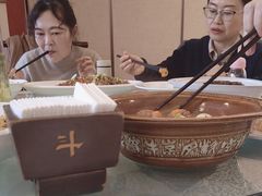 -锦水苑川菜馆(风格雅园店)