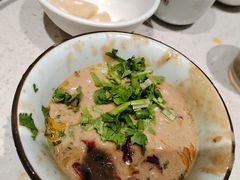 -瑞强涮锅(徐家楼店)