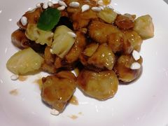 -贴阁碧(百丈东路店)
