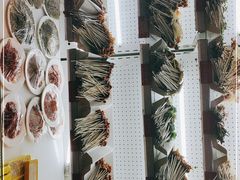 -正宗钢管厂五区·小郡肝火锅·串串香(商品街总店)