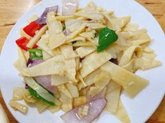 -文昌鸡饭店110号(中山路店)