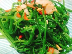 -米纸越南小馆(金鹰世界店)