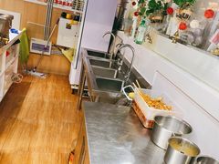 -逐豆匠(望京店)