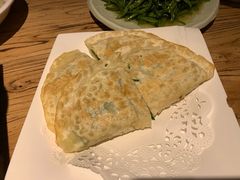-關東雪东北菜(中庚漫游城店)