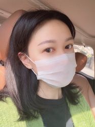 -HQ半永久纹绣纹眉