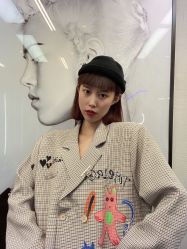 -SEBASTIAN塞巴斯汀