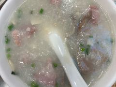 -顺记冰室(宝华路店)