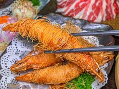 -春草居酒屋·晴子の店