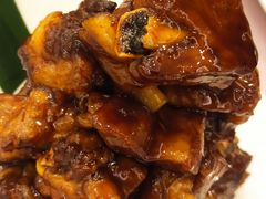 -顺风江南宴(静安大融城店)