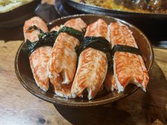 -楠火锅(龙阳广场店)