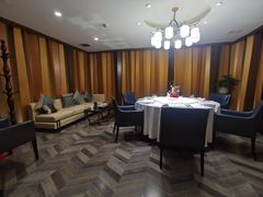 -新廊桥(原科华廊桥店)