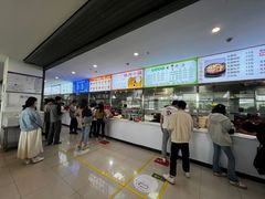 -南京大学-第9食堂