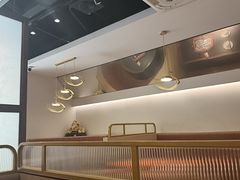 -三煮纸包鱼(青岛总店)