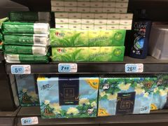-大润发(花都店)