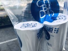 -茶百道(世纪大道店)