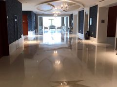 -苏州金鸡湖大酒店