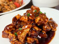 -毛哥小馆子(百井坊巷店)