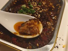 -三猫黑鱼花(南大店)
