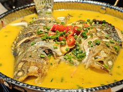 -汤家茗苑·精致私房菜(白沙店)