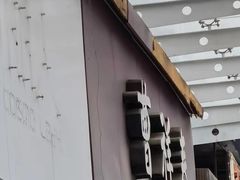 门面-曹祥泰(解放路店)