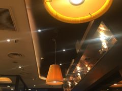 大堂-必胜客(滨江店)