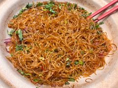 -卞氏菜根香(航空路旗舰店)