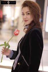 -17.壹柒·美学高定空间
