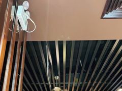 大堂-汉巴味德(大悦城店)