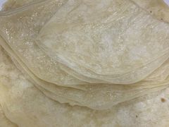 -姥家春饼店(漳州二路店)