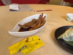 -鹅公村·国家非遗传承(荔湾店)