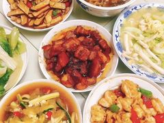 -天鹅到家·保姆月嫂育儿嫂(天河店)