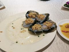 -南宁肥仔饭店(江南店)