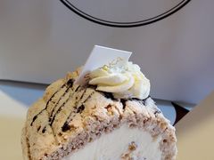 -SMAKA(复兴soho店)