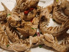 -舌尖上·霞浦滩涂海鲜·新闽菜(总店)