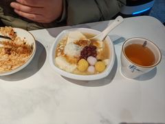 -辛香汇·现炒川菜(小寨原力场-西北首店)
