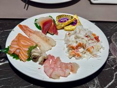 -曲水兰亭(北京四惠店)