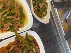 -眉州东坡(博雅店)