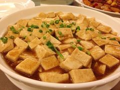 iphone_upload_pic-盛华瑄中餐厅