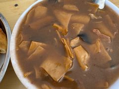 -逍遥镇刘相五胡辣汤豆沫馆(康复中街店)