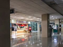 -西村叔叔的店(黄岛青医附院店)