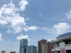 -福建中医药大学附属第二人民医院(本部)