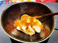 -1218 GRILL 主厨
