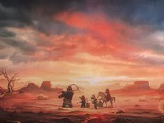 -百丽宫影城(ifc商场店)