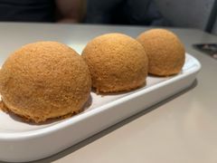 -蔡澜点心·粤菜(丽泽天街店)