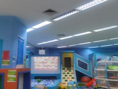 -万达广场(福州金融街店)
