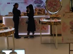 -远大购物中心(南岗店)
