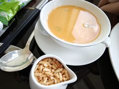 -珠海瑞吉酒店·宴庭中餐厅