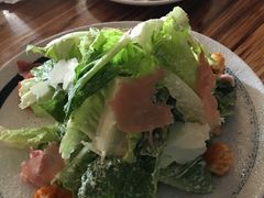 -PIZZA BIANCA(民园店)